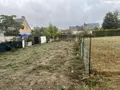 Terrain a batir a vendre Riantec 56670 Morbihan 56 94644 euros 56081-2692 002