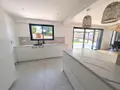 Maison a vendre La Turballe 44420 Loire-Atlantique 44 196 m2 7 pièces 896000 euros 44128-1129 009