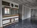 Maison a vendre Saulty 62158 Pas-de-Calais 62 65 m2 1 pièce 84000 euros 62113-1184 004