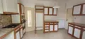 Maison a vendre Montpellier 34090 Hérault 34 86 m2 4 pièces 472250 euros 34019-492 008