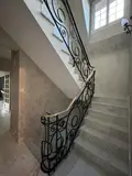 Maison a vendre Corps-Nuds 35150 Ille-et-Vilaine 35 317 m2 11 pièces 468630 euros 35024-1280 007