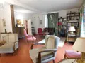 Maison a vendre Brissarthe 49330 Maine-et-Loire 49 152 m2 5 pièces 363750 euros 49096-1391 005