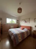 Maison a vendre Saint-Évarzec 29170 Finistère 29 171 m2 7 pièces 465000 euros 29014-3138 008