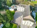 Maison a vendre Mondicourt 62760 Pas-de-Calais 62 500 m2 12 pièces 895000 euros 62130-2195 003