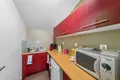 Fonds et murs commerciaux a vendre Montreuil 93100 Seine-Saint-Denis 93 168 m2 980000 euros 75194-108 013