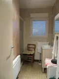 Maison a vendre Noues de Sienne 14380 Calvados 14 62 m2 3 pièces 126600 euros 14076-5928 009