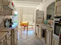 Maison a vendre Upie 26120 Drôme 26 136 m2 5 pièces 395000 euros 26072-785 008