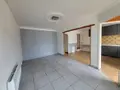 Maison a vendre Gourin 56110 Morbihan 56 74 m2 4 pièces 63820 euros 56071-2661 004