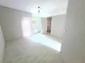 Location maison Villedieu-le-Château 41800 Loir-et-Cher 41 59 m2 2 pièces 460 euros 41059-L211 007