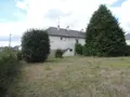 Maison a vendre Guingamp 22200 Côtes-d'Armor 22 73 m2 5 pièces 143040 euros 22069-1957 013