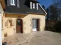 Maison a vendre Saint-Caradec-Trégomel 56540 Morbihan 56 138 m2 6 pièces 262500 euros 56075-2465 024