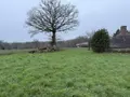 Maison a vendre Plouguenast-Langast 22150 Côtes-d'Armor 22 40 m2 23000 euros 22115-3531 006