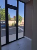 Maison a vendre Jujurieux 01640 Ain 01 90 m2 3 pièces 110000 euros 01016-479 004