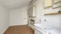 Maison a vendre Évreux 27000 Eure 27 88 m2 4 pièces 189000 euros 27003-93 013