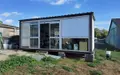 Maison a vendre Cléden-Poher 29270 Finistère 29 137 m2 7 pièces 204750 euros 29066-3944 004