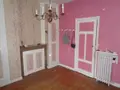 Maison a vendre Béthune 62400 Pas-de-Calais 62 153 m2 7 pièces 249600 euros 62023-3988 009