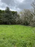 Maison a vendre La Forêt-Fouesnant 29940 Finistère 29 67 m2 3 pièces 391875 euros 29014-2763 011