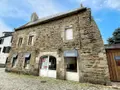 Appartement a vendre Paimpol 22500 Côtes-d'Armor 22 48 m2 2 pièces 151710 euros 22023-3569 001