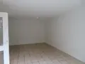Location appartement Lyon 3e Arrondissement 69003 Rhône 69 49 m2 2 pièces 850 euros 01037-L118 003