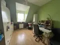 Maison a vendre Ploërmel 56800 Morbihan 56 128 m2 7 pièces 332660 euros 56044-1561 011