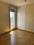 Appartement a vendre Boulogne-sur-Mer 62200 Pas-de-Calais 62 114 m2 5 pièces 366800 euros 62056-1193 021