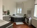 Maison a vendre Croisilles 62128 Pas-de-Calais 62 118 m2 3 pièces 148000 euros 62133-1461 006
