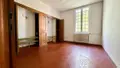 Maison a vendre Entre-Vignes 34400 Hérault 34 416 m2 8 pièces 999000 euros 34012-788 012