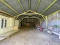 Maison a vendre La Chapelle-Neuve 56500 Morbihan 56 286 m2 8 pièces 571960 euros 56076-1352 017