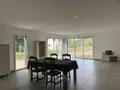 Maison a vendre Ploërmel 56800 Morbihan 56 167 m2 7 pièces 395120 euros 56044-1545 008