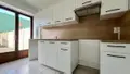 Maison a vendre Templeuve-en-Pévèle 59242 Nord 59 72 m2 4 pièces 219000 euros 59028-135 006
