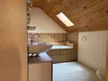 Maison a vendre Pont-Melvez 22390 Côtes-d'Armor 22 196 m2 206760 euros 22064-1387 015