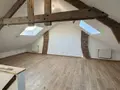 Maison a vendre Liévin 62800 Pas-de-Calais 62 128 m2 6 pièces 157500 euros 62041-1663 005