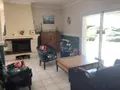 Maison a vendre Saint-Doulchard 18230 Cher 18 200 m2 7 pièces 475000 euros 18004-4146 003