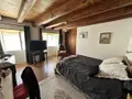 Maison a vendre Neuvéglise-sur-Truyère 15260 Cantal 15 200 m2 245000 euros 15046-47 007