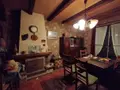 Maison a vendre Dinard 35800 Ille-et-Vilaine 35 66 m2 3 pièces 313500 euros 35094-1267 004