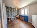 Maison a vendre Plouigneau 29610 Finistère 29 124 m2 5 pièces 230800 euros 29086-1780 012