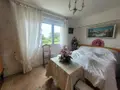 Maison a vendre Solesmes 72300 Sarthe 72 161 m2 4 pièces 176800 euros 72068-2159 007