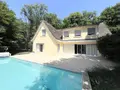 Maison a vendre Marchenoir 41370 Loir-et-Cher 41 231 m2 6 pièces 609000 euros 41029-13 001