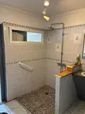 Maison a vendre Montpellier 34000 Hérault 34 120 m2 5 pièces 479000 euros 34019-409 012