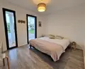 Maison a vendre Saint-Brevin-les-Pins 44250 Loire-Atlantique 44 138 m2 6 pièces 654250 euros 44086-1409 007