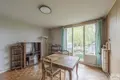 Appartement a vendre Noisy-le-Sec 93130 Seine-Saint-Denis 93 63 m2 183750 euros 75197-260 007