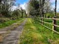 Maison a vendre Moustoir-Ac 56500 Morbihan 56 97 m2 619372 euros 56005-710 013