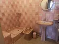 Appartement a vendre Reims 51100 Marne 51 87 m2 4 pièces 148000 euros 51052-530 006