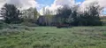 Maison a vendre Nouzilly 37380 Indre-et-Loire 37 167 m2 6 pièces 384785 euros 37007-2798 020