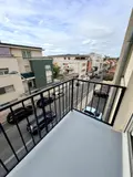 Location appartement Reims 51100 Marne 51 54 m2 983 euros 51067-L71 014