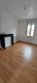 Location maison Caudry 59540 Nord 59 105 m2 750 euros 59191-L1033 006