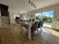 Maison a vendre Bignan 56500 Morbihan 56 139 m2 4 pièces 271520 euros 56076-1405 002