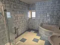 Maison a vendre Cessey 25440 Doubs 25 196 m2 239900 euros 25012-971 006