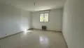 Maison a vendre Chaintrix-Bierges 51130 Marne 51 137 m2 6 pièces 249424 euros 51011-114 009