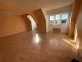 Appartement a vendre Paimpol 22500 Côtes-d'Armor 22 60 m2 2 pièces 182850 euros 22023-3591 003